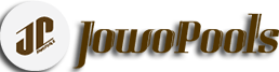 JowoPools 09:00