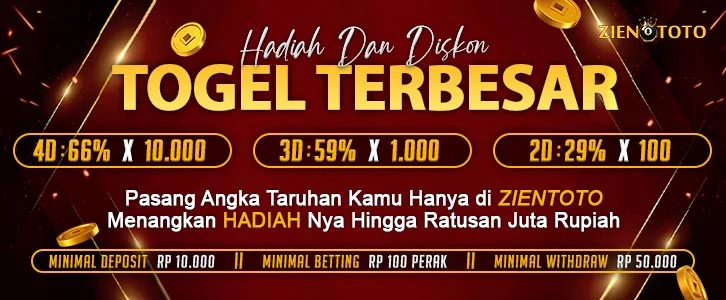 togel